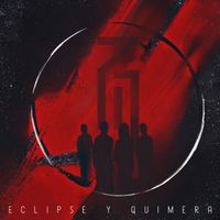 Zen - Eclipse y Quimera