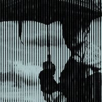 Noise Box - Singin' In The Rain