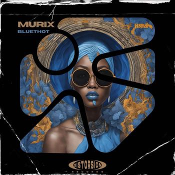 MURIX - BlueThot