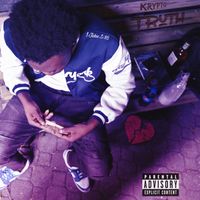 Krypto - Truth (Explicit)