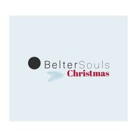 Belter Souls - Belter Souls Christmas