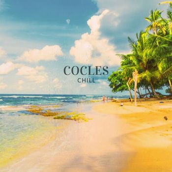 Ramus - Cocles Chill Spacial