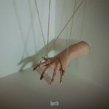 Dye - Herd