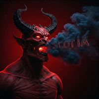 Scotia - Breathing My Air (Explicit)