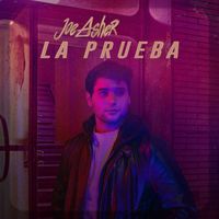 Joe Asher - La Prueba