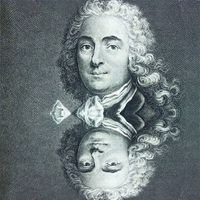 Relaxation Study Music - A Study of Pachelbel's Canon in D Major