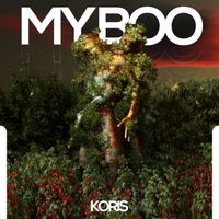 Koris - My Boo