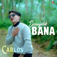 Carlos - Sampilik Bana