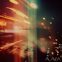 Sam Kitt - Driver