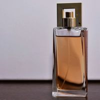 Zyon - Elixir Fragance