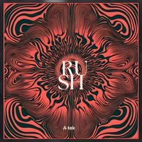 A-tek - Rush