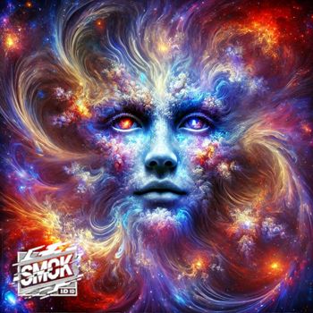 SmokeFade - Soul Ascension