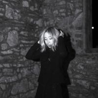 Anya Marina - Secret Service (bedroom demo)