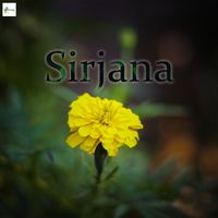 King - सृजना
