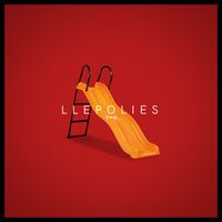 ZOO - Llepolies