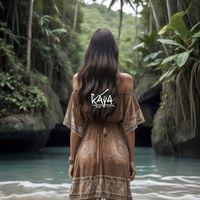 Kaya - Mister Doctor (Remixes)