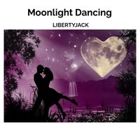 LIBERTYJACK - Moonlight Dancing