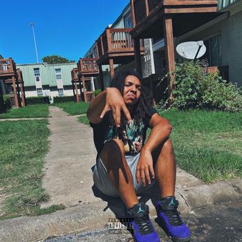 MAAC - Heartbreak Turned Smooth (Explicit)