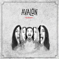 Avalon - Reborn
