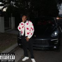Vengeance - intentions (Explicit)