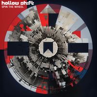 Hollow Shift - Spin the Wheel