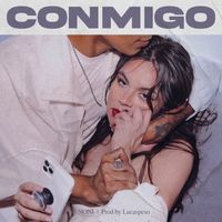 Noni - Conmigo