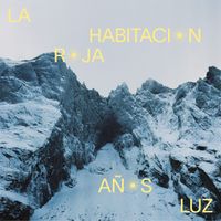 La Habitación Roja - Años Luz
