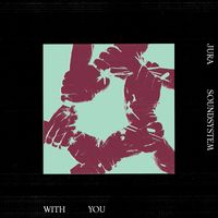 Jura Soundsystem - With You