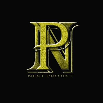 NEXT PROJECT - Its Your Love