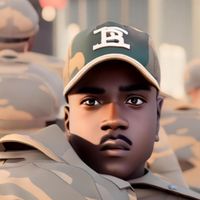 The Healer - Moving On (Explicit)