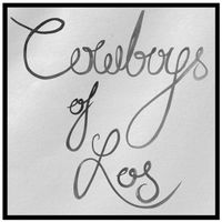 James Vincent McMorrow - Cowboys of Los