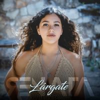 Renata - Lárgate