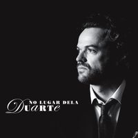 Duarte - No Lugar Dela