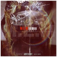 YURI - M.E.M (Explicit)