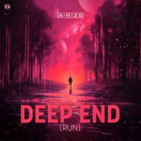 A-RIZE - Deep End (Run)