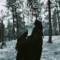 Jude - She's My Ecstasy