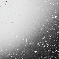 LIUFO - I FEEL SO COLD