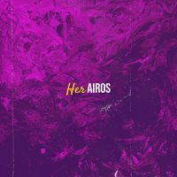 Airos - Her