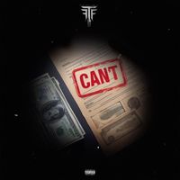 RAMBO - CANT (Explicit)