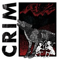 Crim - CRIM