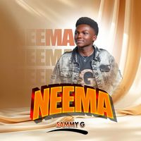 Sammy G - Neema