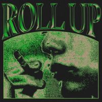 RUDRA - Roll Up