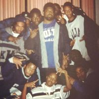 BLU - The Realness (Explicit)