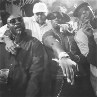 BLU - Homewood Fean Smacca (Explicit)