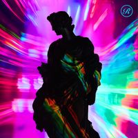 Yousef - Weird Ravey EP