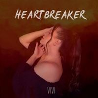 VIVI - HEARTBREAKER