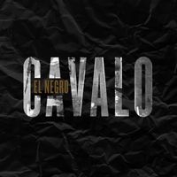 El Negro - Cavalo