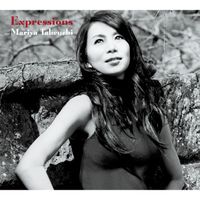 Mariya Takeuchi - Expressions (RCA Version)