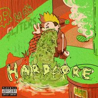 MXT - Hardcore (Explicit)