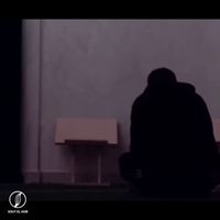 Hazard - Nhayat